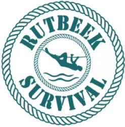 Rutbeek Survivalvereniging